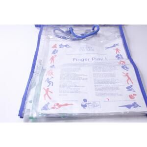 The Story Teller, Finger Play, Cloth Toys, Animal Figurines, Monkeys, Elephants,